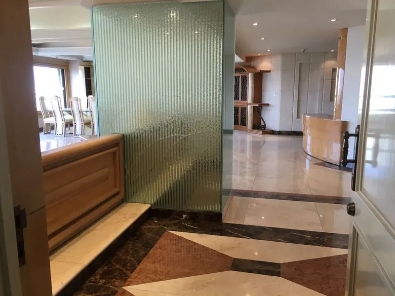 Departamento en venta · Lomas Country Club, Huixquilucan, Estado de México