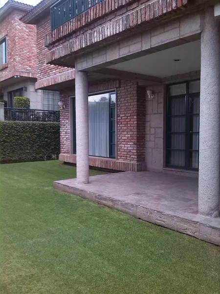 Foto 19