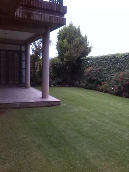 Foto 17