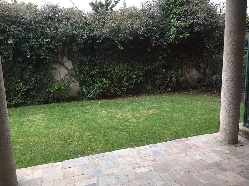 Foto 18