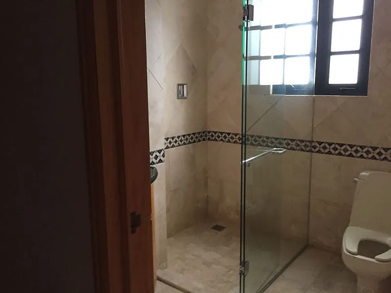 Foto 16