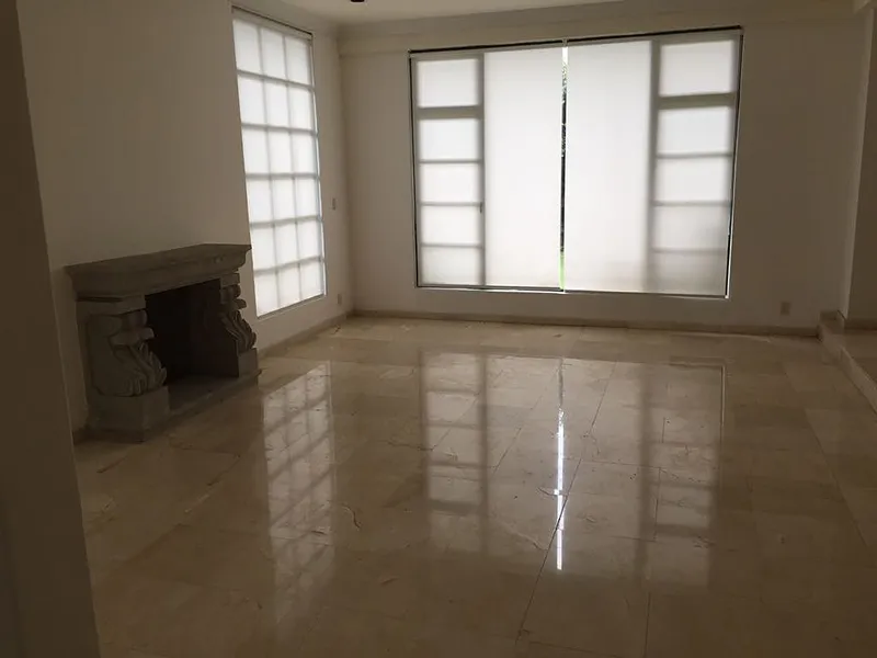 Casa en venta · Lomas de Vista Hermosa, Cuajimalpa de Morelos, Ciudad de México
