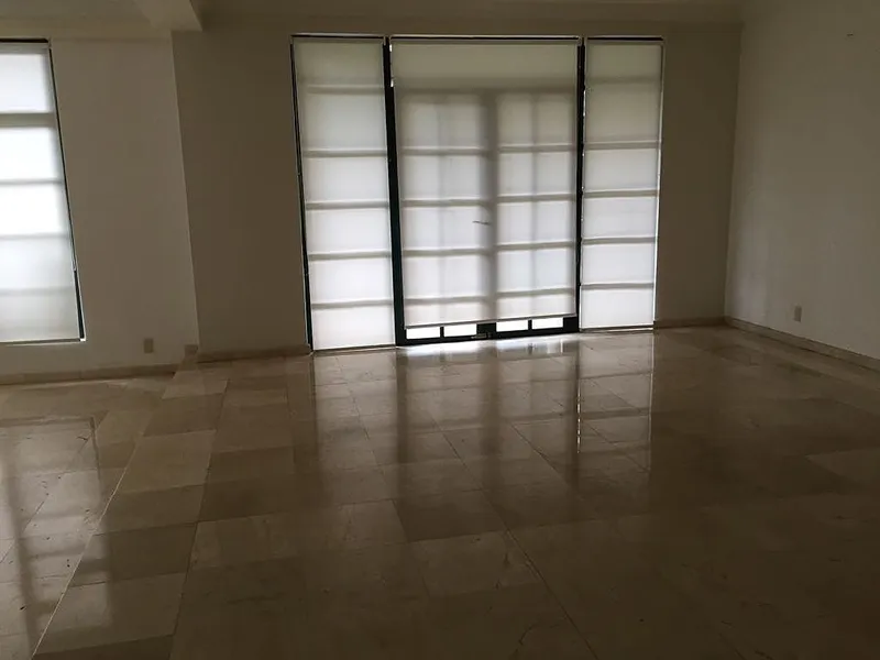 Casa en venta · Lomas de Vista Hermosa, Cuajimalpa de Morelos, Ciudad de México
