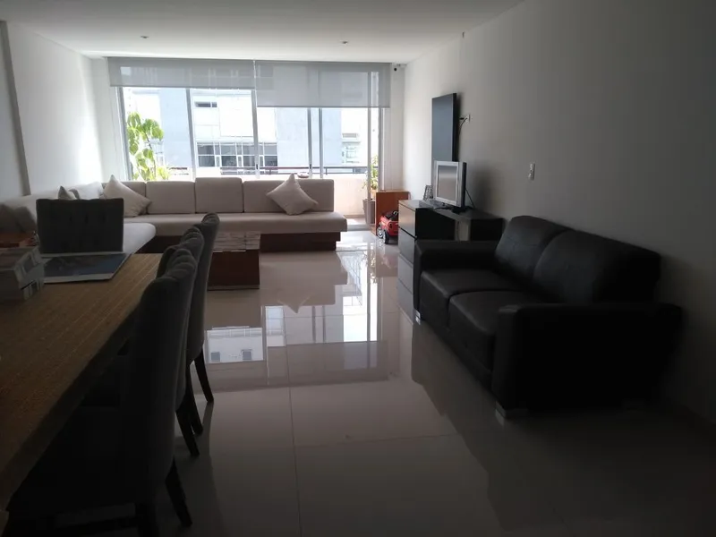 Departamento en venta · Interlomas, Huixquilucan, Estado de México