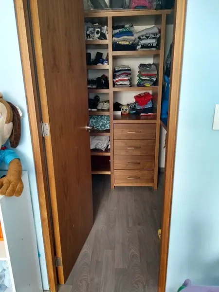 Foto 7