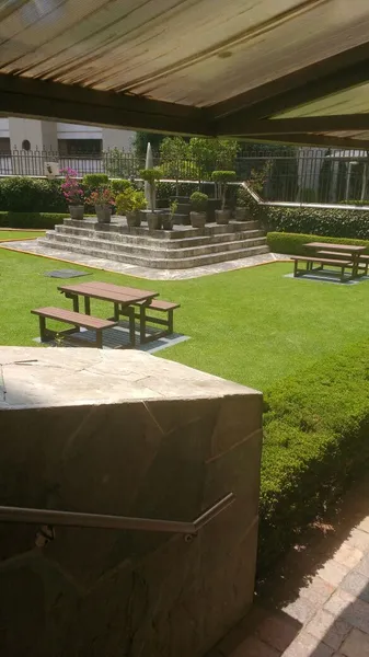 Departamento en venta · Lomas de Chapultepec I Sección, Lomas de Chapultepec, Chapultepec, Miguel Hidalgo, Ciudad de México