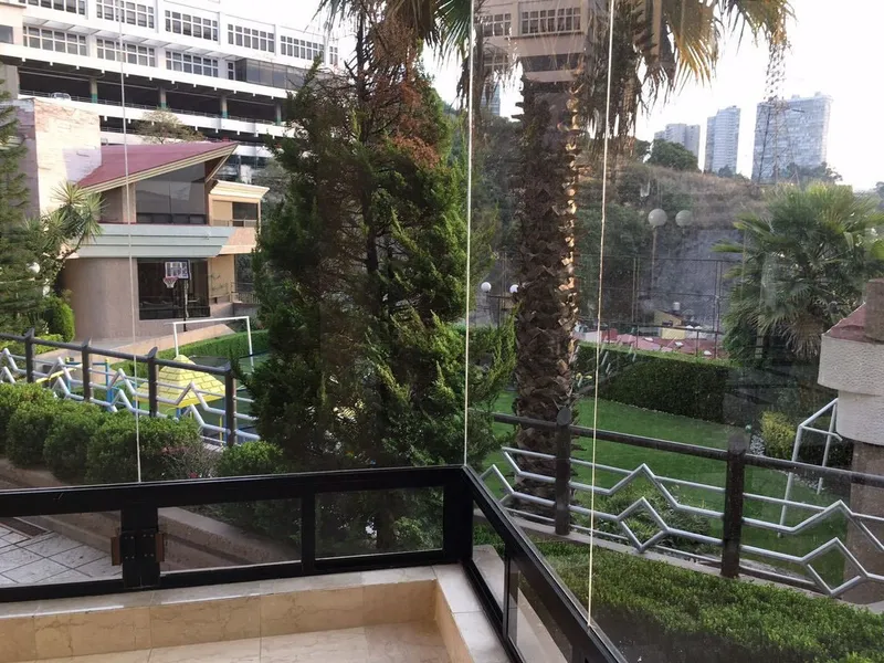 Condominio en venta · Lomas de Tecamachalco, Naucalpan de Juárez, Estado de México Condominio en venta · Lomas de Tecamachalco, Naucalpan de Juárez, Estado de México