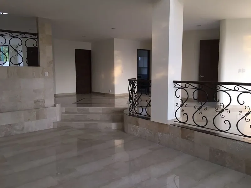 Condominio en venta · Lomas de Tecamachalco, Naucalpan de Juárez, Estado de México Condominio en venta · Lomas de Tecamachalco, Naucalpan de Juárez, Estado de México