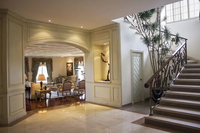 Condominio en venta · Bosques de las Lomas, Cuajimalpa de Morelos, Ciudad de México