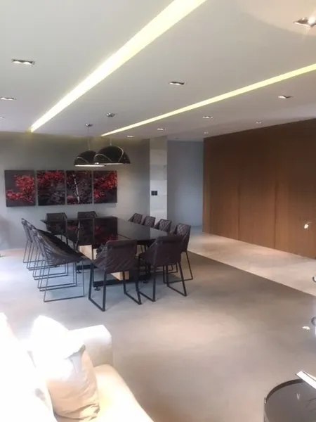Condominio en venta · Lomas de Tecamachalco, Naucalpan de Juárez, Estado de México
