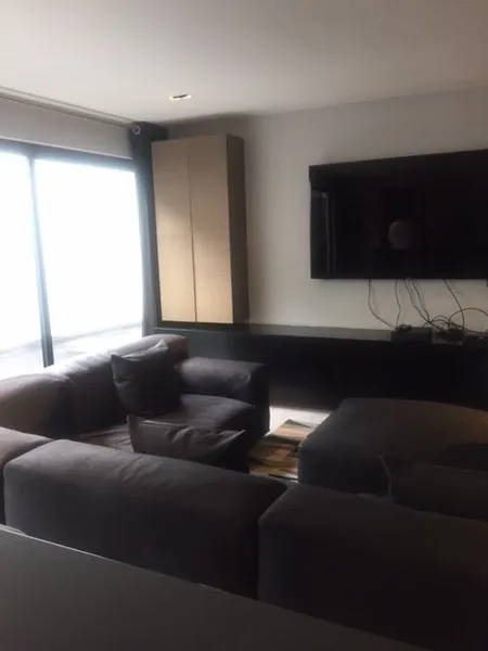 Condominio en venta · Lomas de Tecamachalco, Naucalpan de Juárez, Estado de México