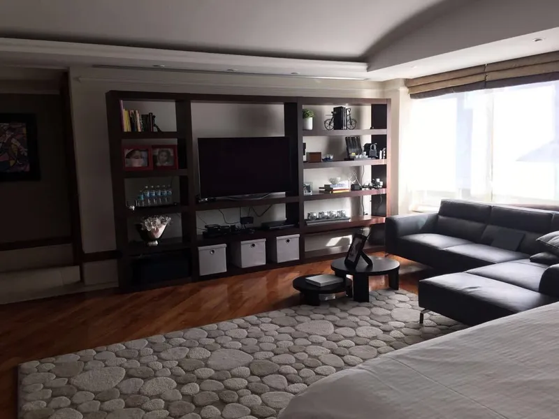 Foto 18