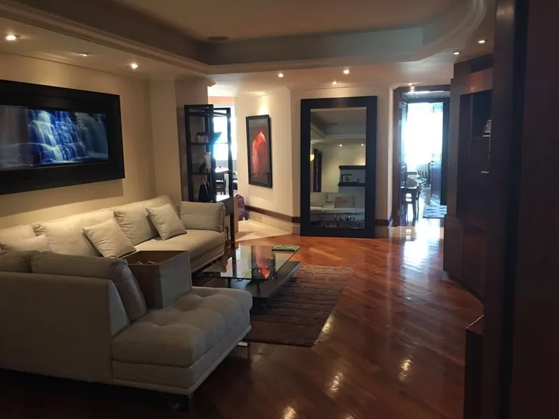 Foto 16