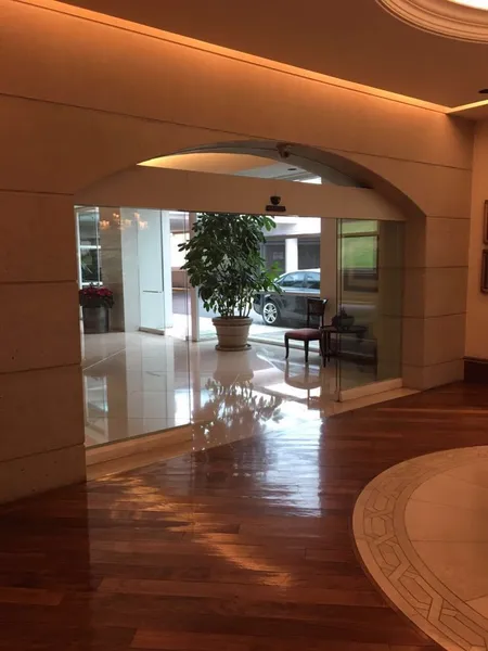 Departamento en venta · Lomas de Chapultepec I Sección, Lomas de Chapultepec, Chapultepec, Miguel Hidalgo, Ciudad de México