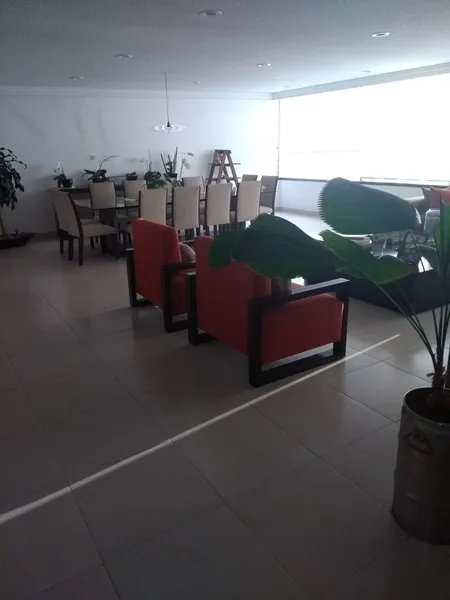 Departamento en venta · Bosques de las Lomas, Cuajimalpa de Morelos, Ciudad de México