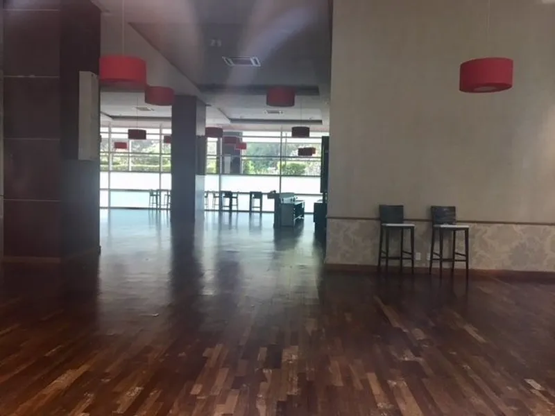 Foto 16