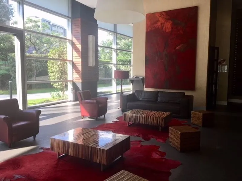 Foto 12