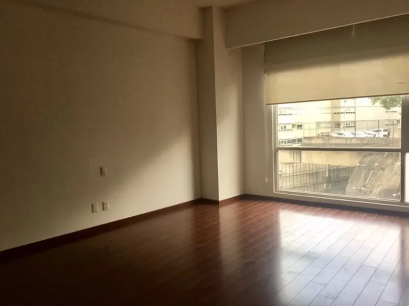 Departamento en venta · Bosques de las Lomas, Cuajimalpa de Morelos, Ciudad de México