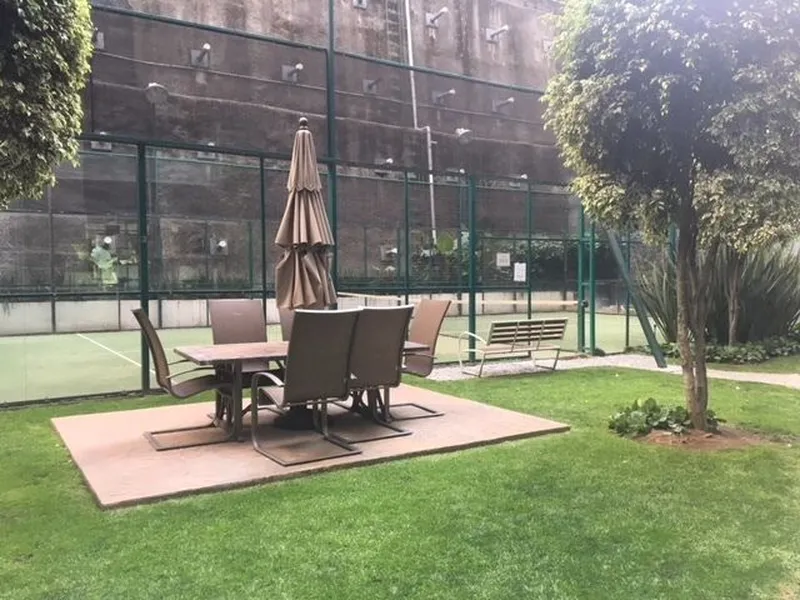 Foto 13