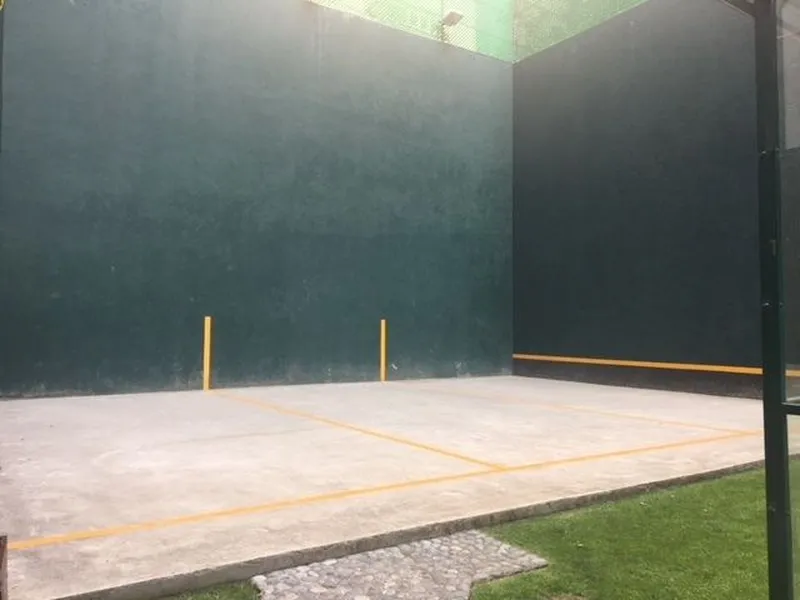 Foto 14