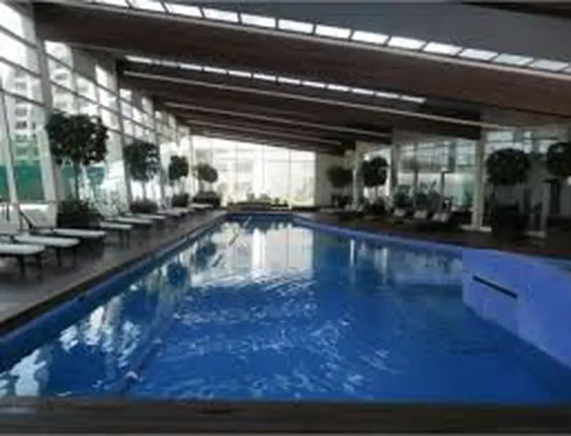 Departamento en venta · Bosques de las Lomas, Cuajimalpa de Morelos, Ciudad de México