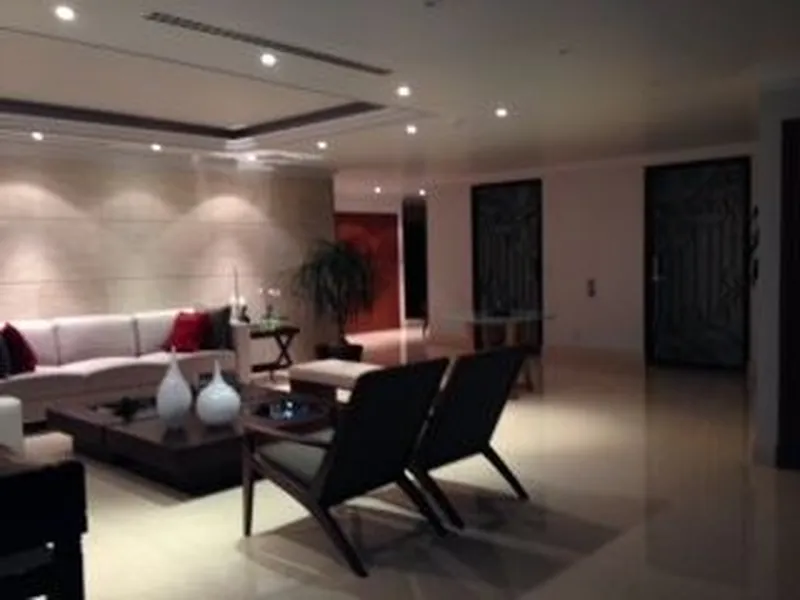 Departamento en venta · Bosques de las Lomas, Cuajimalpa de Morelos, Ciudad de México