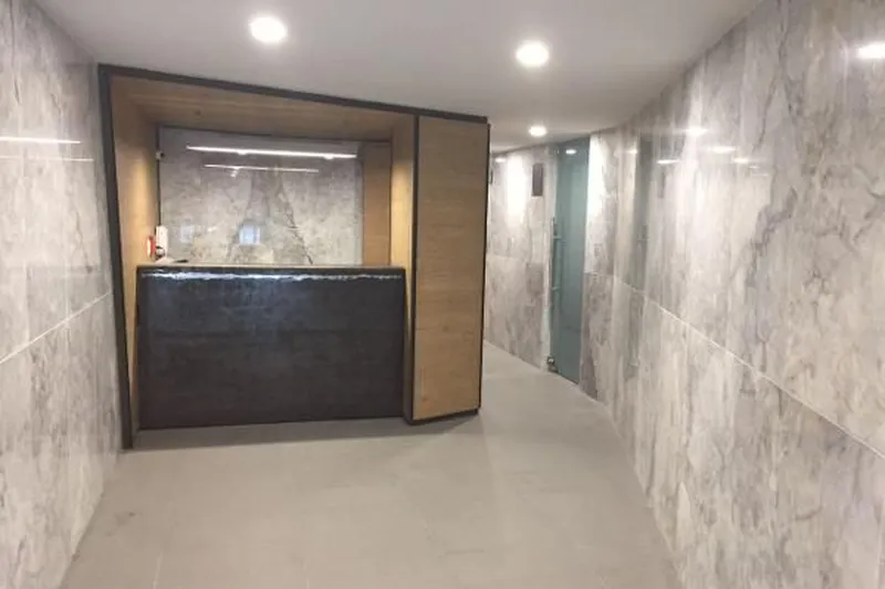 Oficina en venta · Juárez, Cuauhtémoc, Ciudad de México Oficina en venta · Juárez, Cuauhtémoc, Ciudad de México