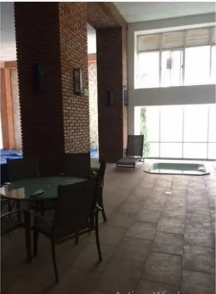 Foto 11