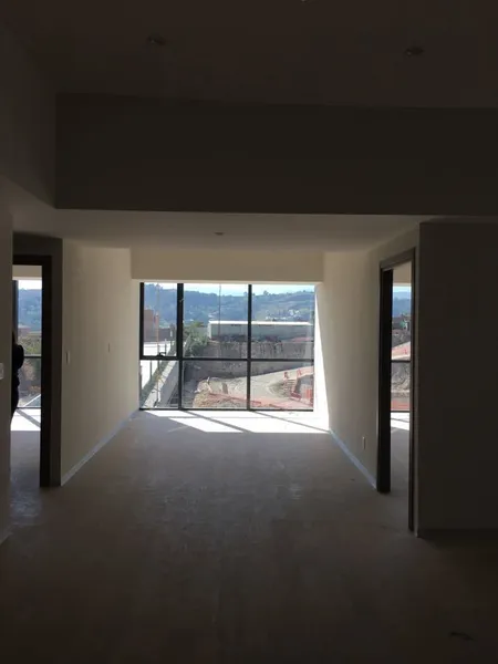 Departamento en venta · Bosque Real, Huixquilucan, Estado de México