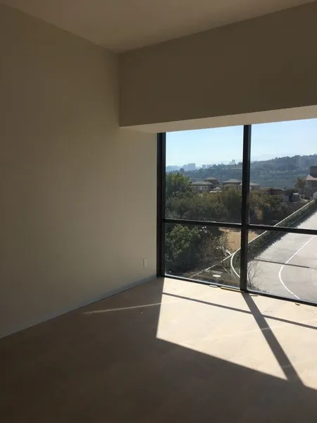 Departamento en venta · Bosque Real, Huixquilucan, Estado de México