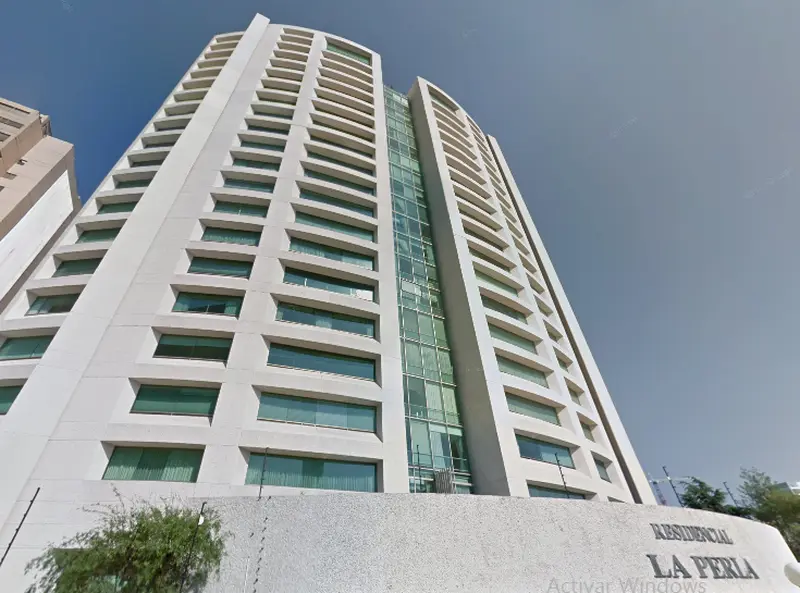 Departamento en venta · Bosques de las Lomas, Cuajimalpa de Morelos, Ciudad de México
