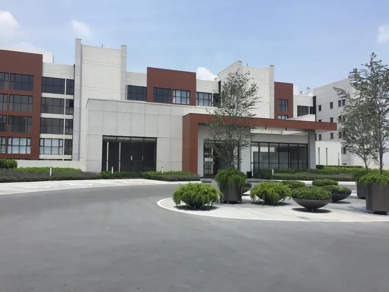 Departamento en venta · Lomas de Tecamachalco, Naucalpan de Juárez, Estado de México Departamento en venta · Lomas de Tecamachalco, Naucalpan de Juárez, Estado de México
