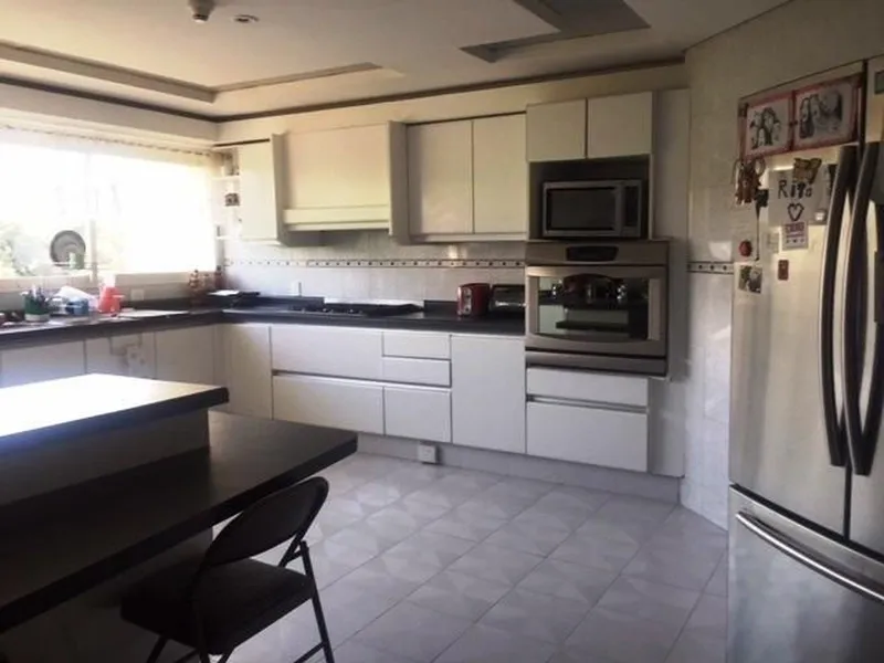 Foto 15