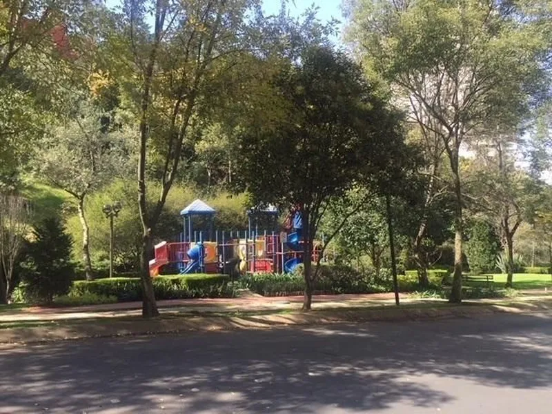 Foto 28