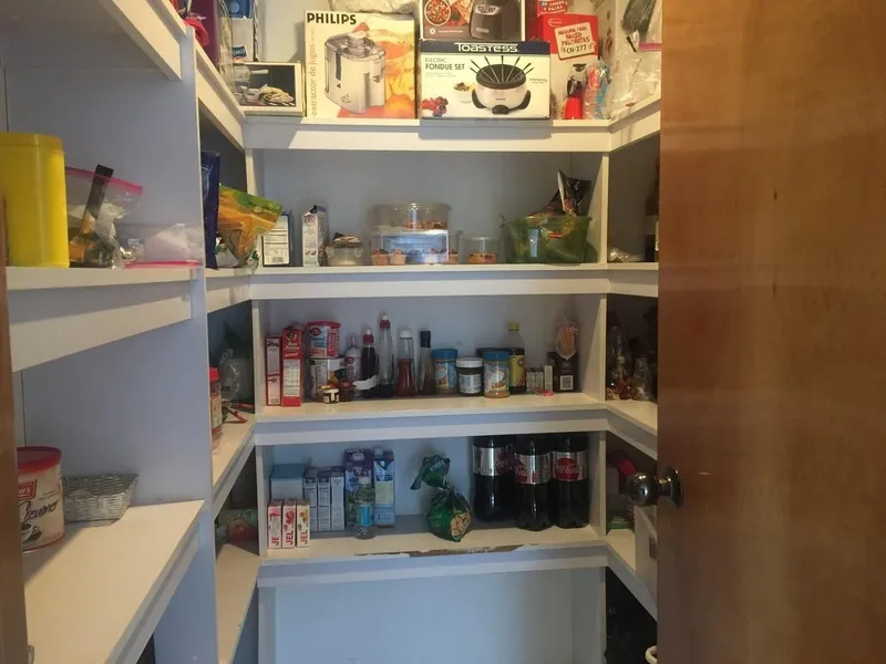 Foto 18