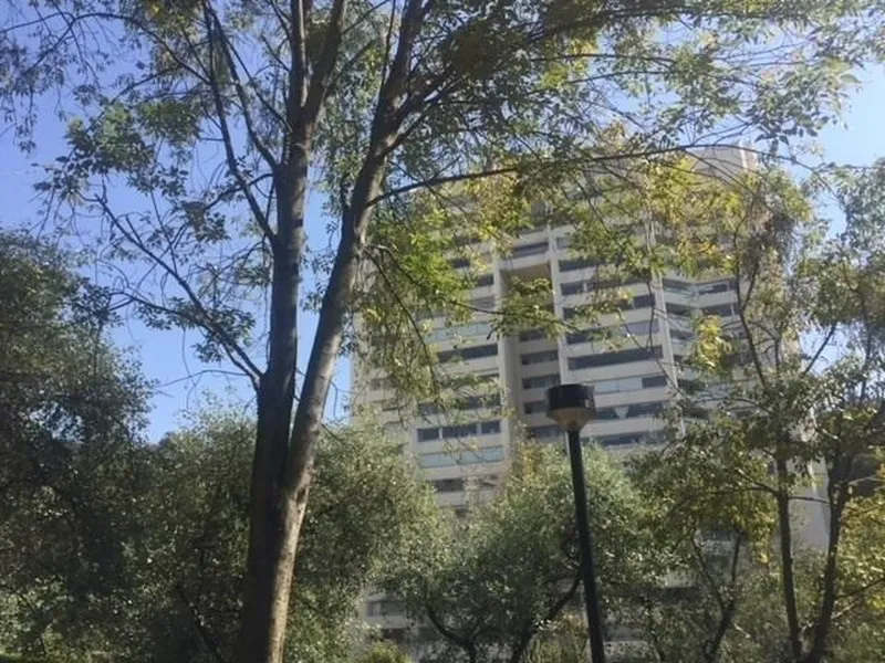 Foto 29