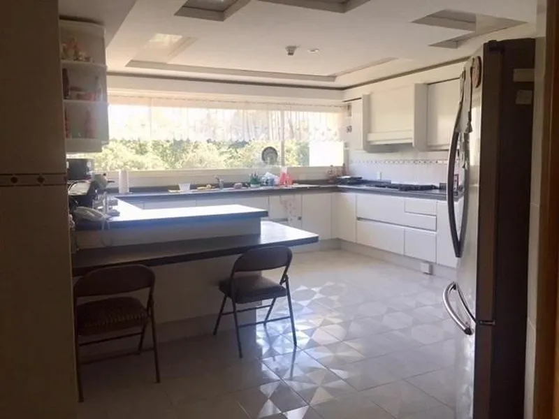 Foto 17