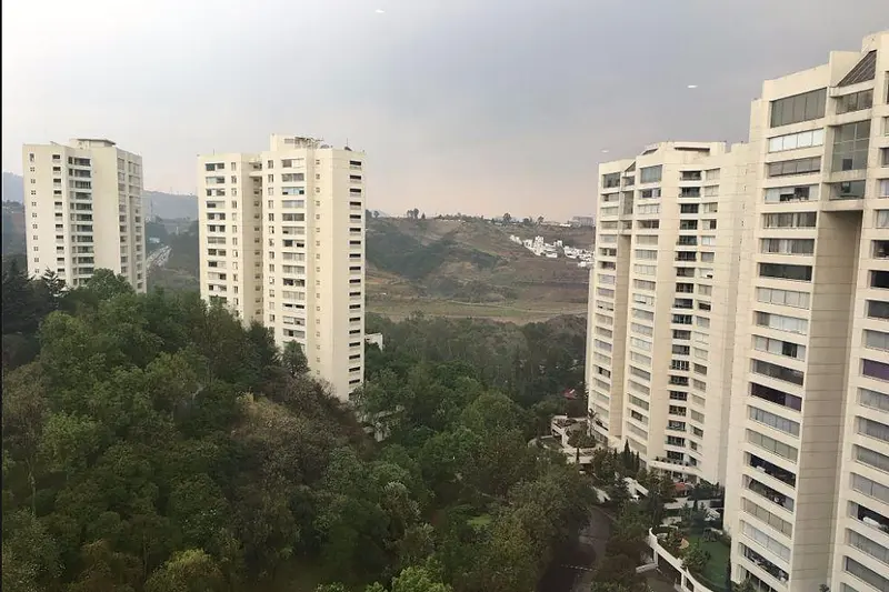 Foto 19