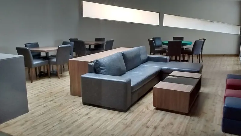 Departamento en venta · Interlomas, Huixquilucan, Estado de México