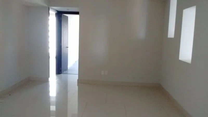 Foto 33