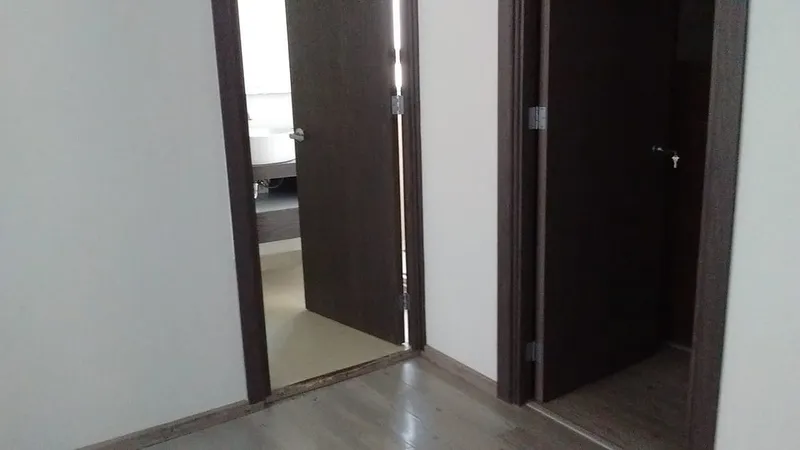 Foto 21