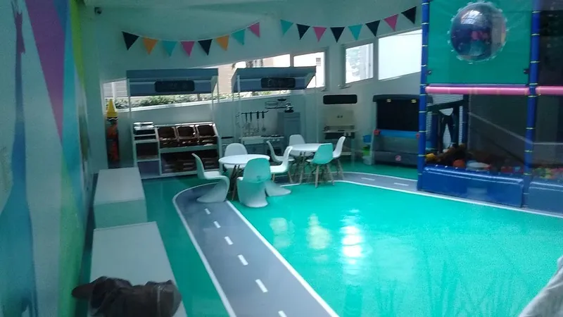 Departamento en venta · Interlomas, Huixquilucan, Estado de México