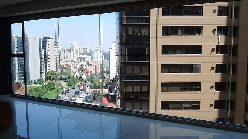 Foto 11