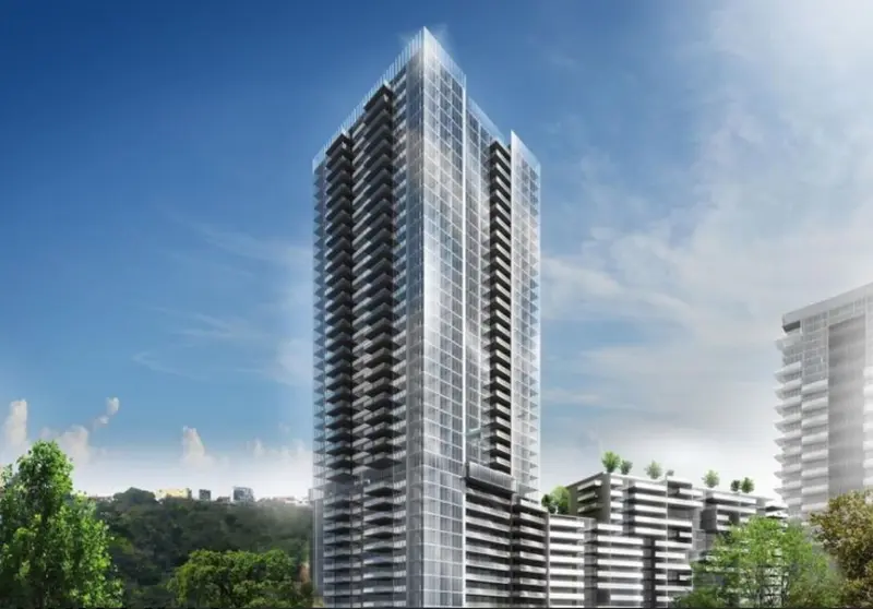 Departamento en venta · Lomas del Chamizal, Cuajimalpa de Morelos, Ciudad de México