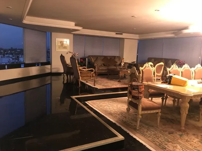 Departamento en venta · Bosques de las Lomas, Cuajimalpa de Morelos, Ciudad de México Departamento en venta · Bosques de las Lomas, Cuajimalpa de Morelos, Ciudad de México