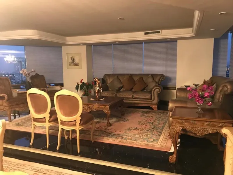 Departamento en venta · Bosques de las Lomas, Cuajimalpa de Morelos, Ciudad de México Departamento en venta · Bosques de las Lomas, Cuajimalpa de Morelos, Ciudad de México