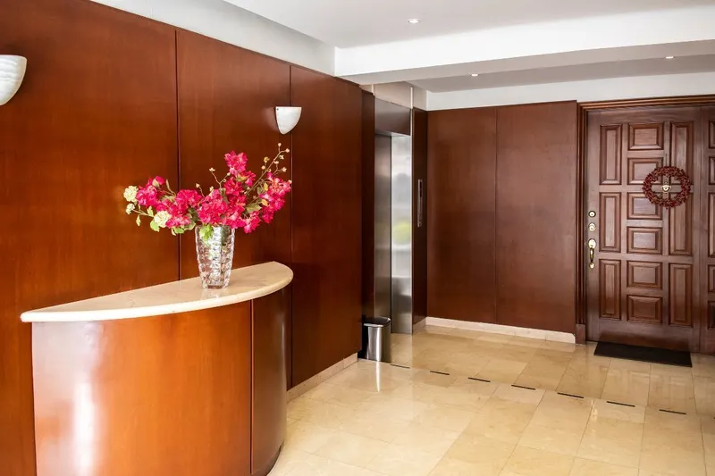 Departamento en venta · Lomas de Chapultepec I Sección, Lomas de Chapultepec, Chapultepec, Miguel Hidalgo, Ciudad de México