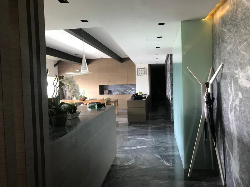 Departamento en venta · Bosques de las Lomas, Cuajimalpa de Morelos, Ciudad de México