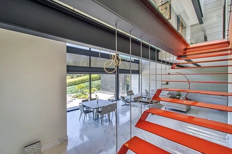 Casa en venta · Bosque Real, Huixquilucan, Estado de México Casa en venta · Bosque Real, Huixquilucan, Estado de México