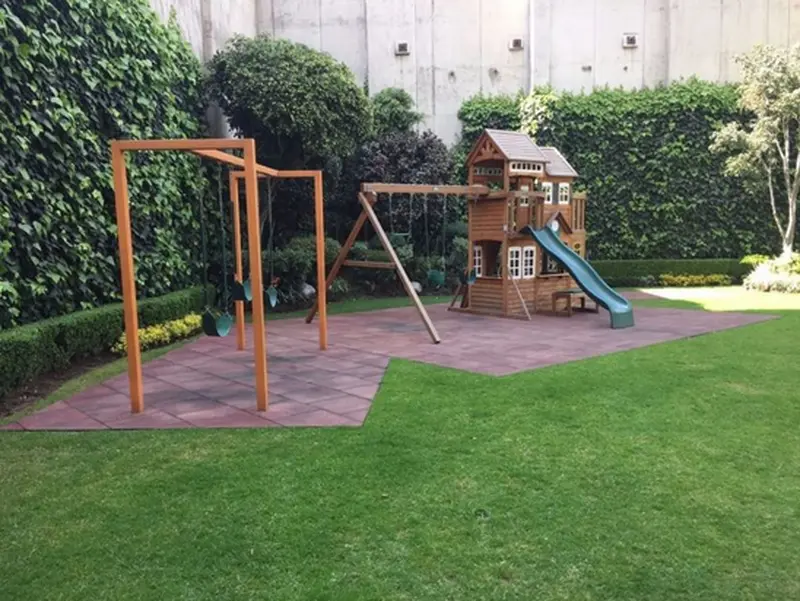 Departamento en venta · Hacienda de las Palmas, Huixquilucan, Estado de México